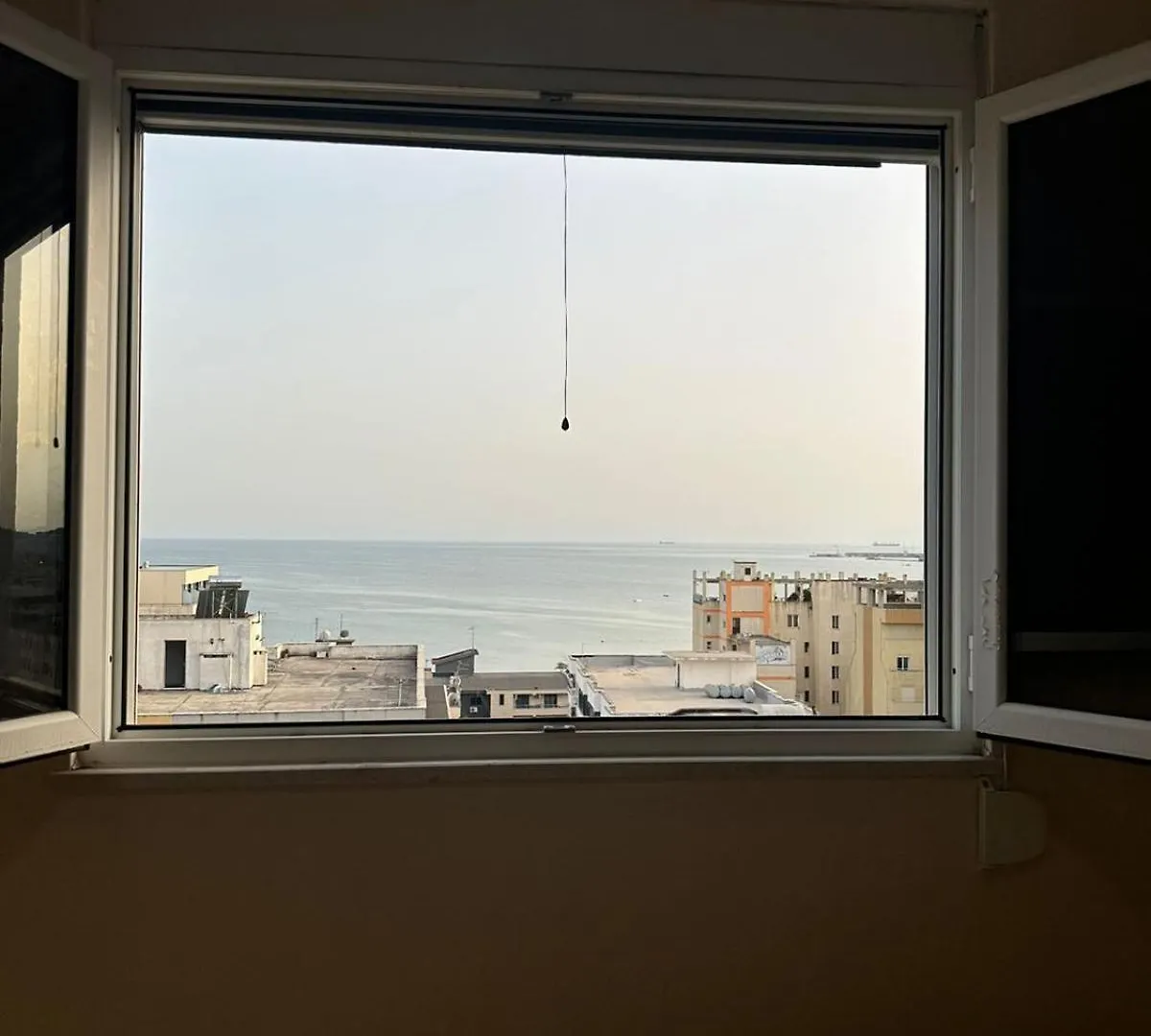 Gafko Apartments Durres Beach Albania