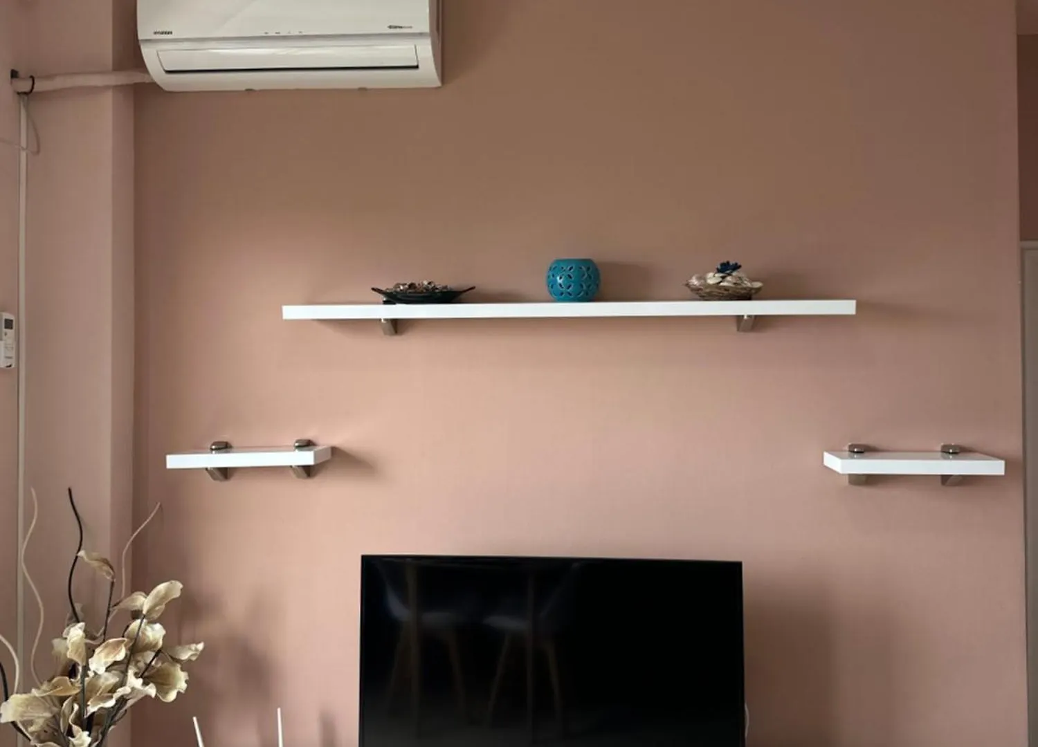 Gafko Apartments Durres Beach