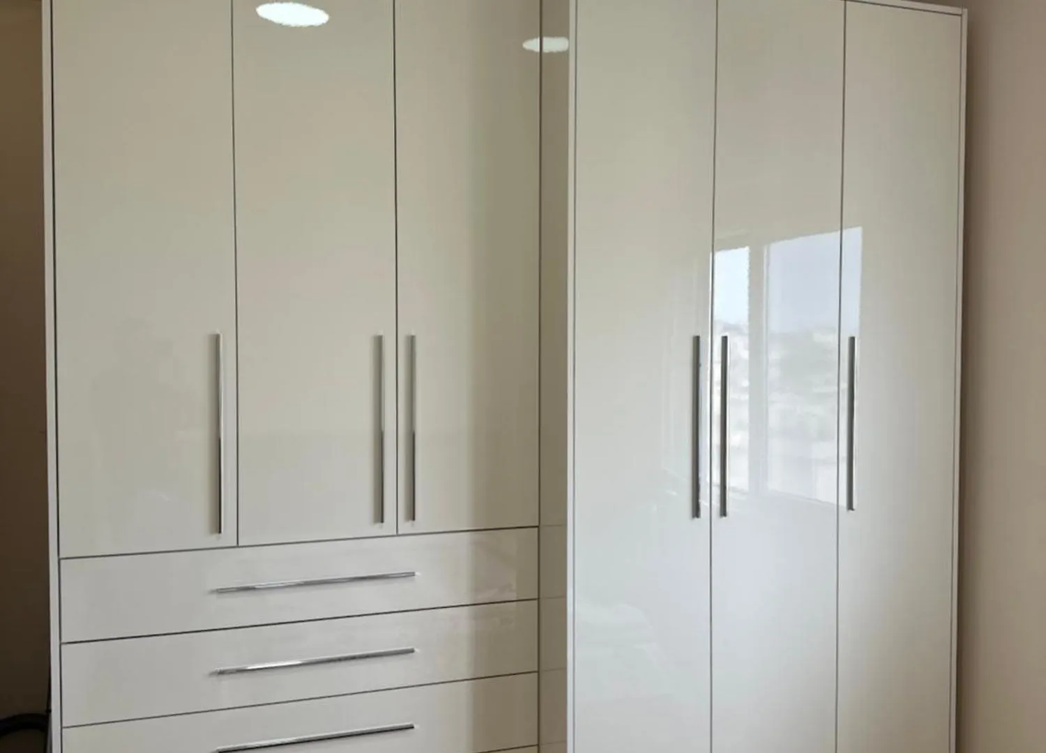 Gafko Apartments Durres Beach